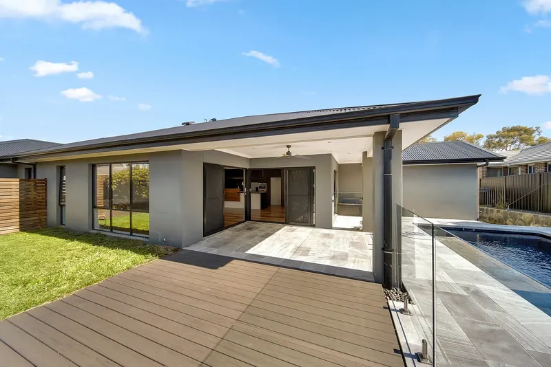 3 Dulfer Street, Casey, photo 20