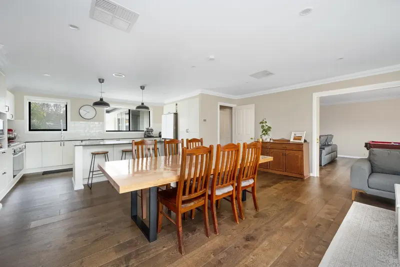 12 Tanda Place, Giralang, photo 4