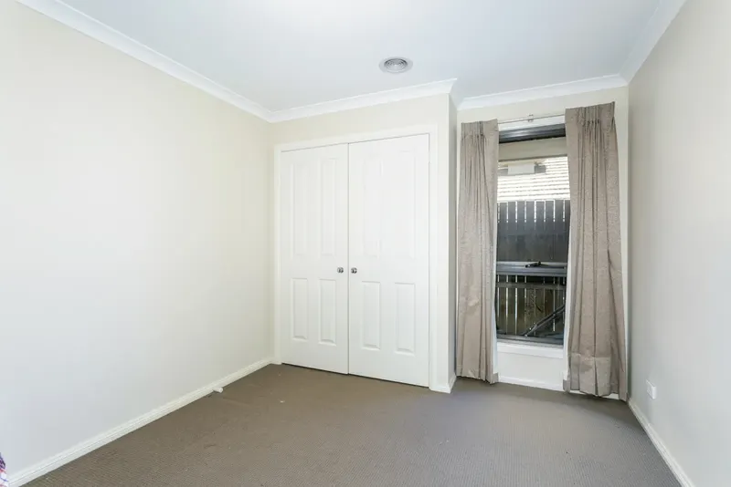 11 Burnum Burnum Close, Bonner, photo 6