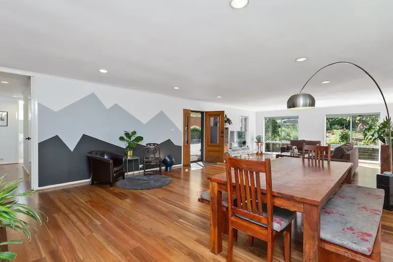 58 Tallara Parkway, Narrabundah, photo 4