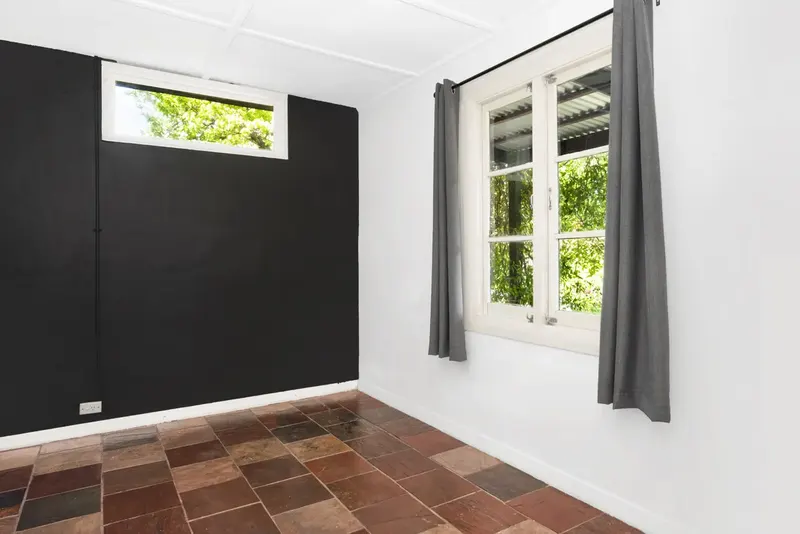 11a River Street, Oaks Estate, photo 5