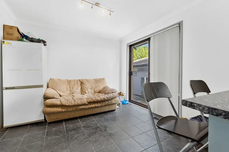 3 Ashley Drive, Wanniassa, photo 9