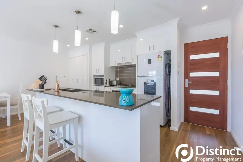 6 Alan Watt Crescent, Casey, photo 2