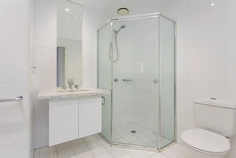 40/45 Blackall Street, Barton, photo 10