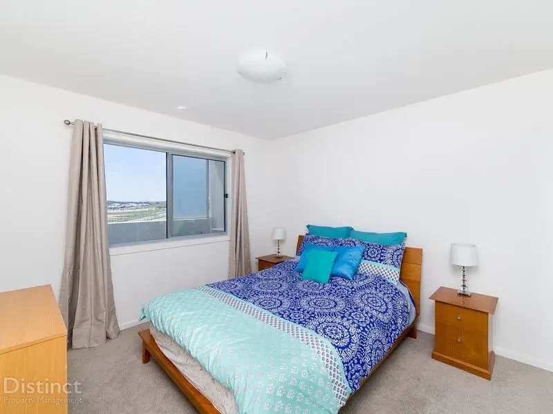 39/40 Philip Hodgins Street, Wright, photo 5