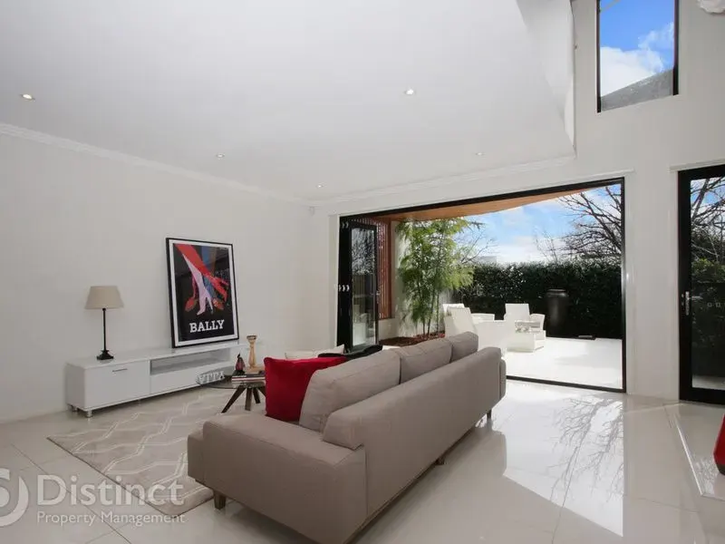1/35 Esperance Street, Red Hill, photo 6
