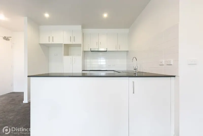 99/104 Henry Kendall Street, Franklin, photo 3