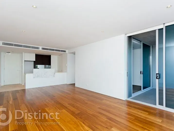 35/3 Burbury Close, Barton, photo 5
