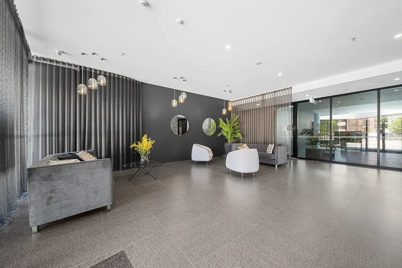 50/11 Kerridge Street, Kingston, photo 10