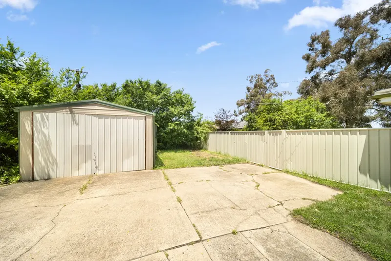 55 Mannheim Street, Kambah, photo 13