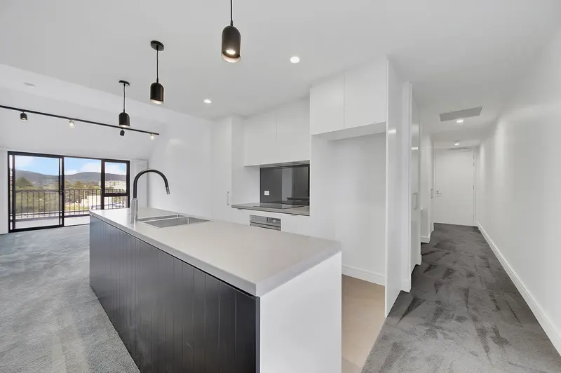 31/16 Elouera Street, Braddon, photo 4