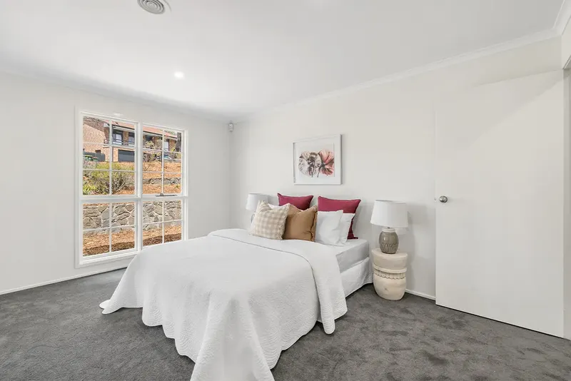 6 Caroline Place, Karabar, photo 11