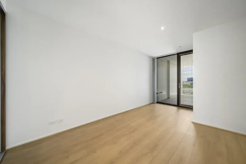 801/240 Bunda Street, Canberra, photo 7