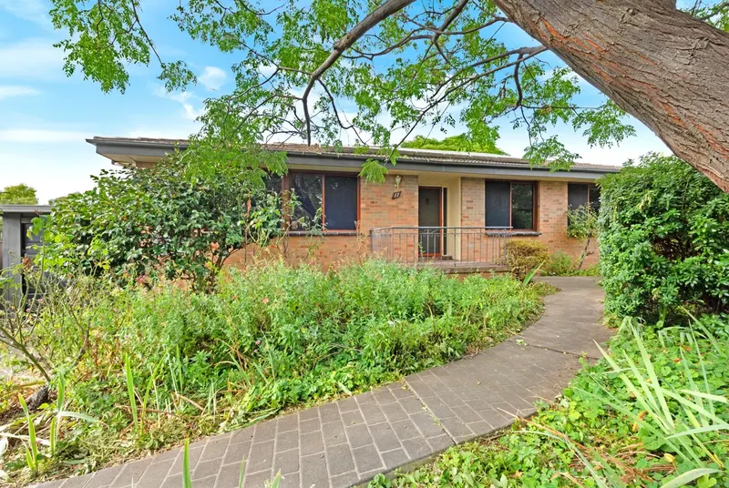 11 Ligar Place, Holder, photo 15