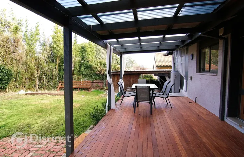 4 Ironside Street, Weston, photo 20