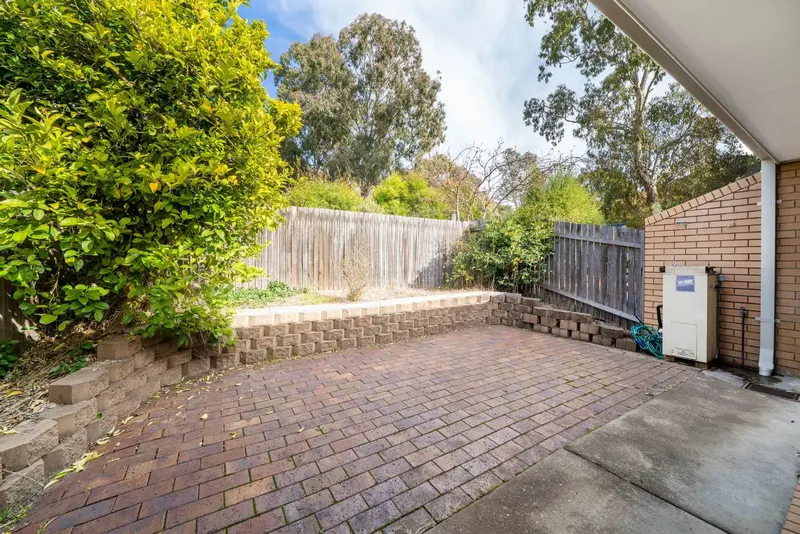 4 Pigdon Place, Belconnen, photo 16