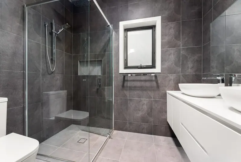 72 Limb Circuit, Moncrieff, photo 12