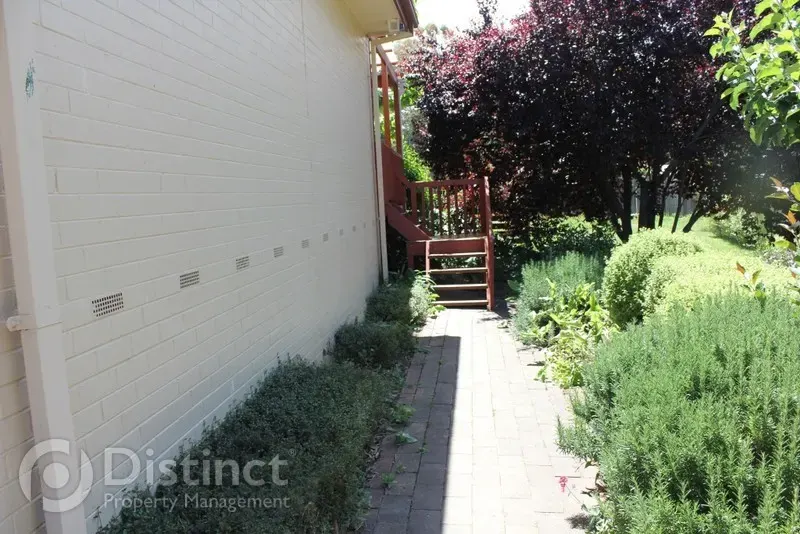 36 Willis Street, Evatt, photo 15