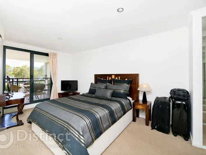 69/66 Allara Street, City, photo 5