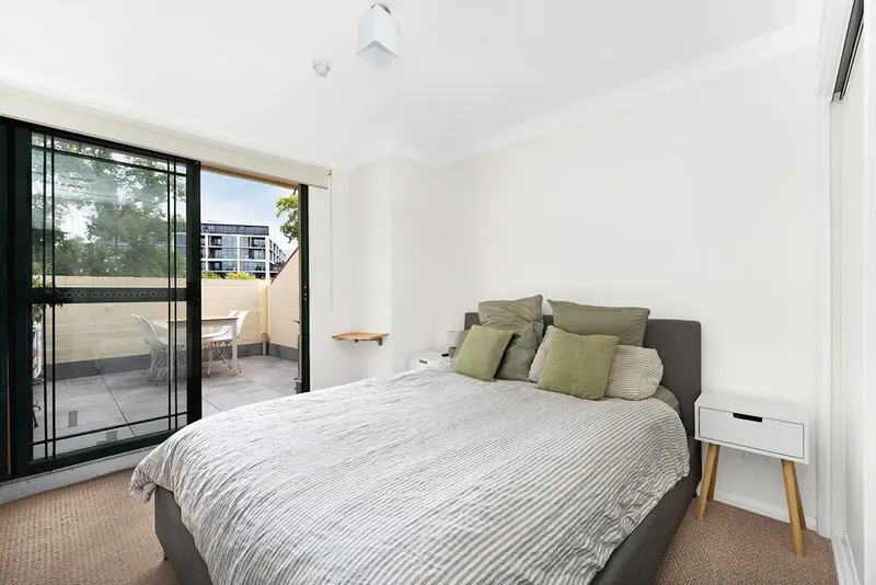 79/14 Boolee Street, Reid, photo 5