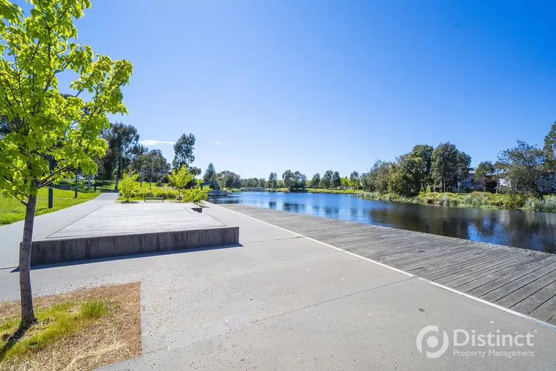 1/12 Lomax Street, Forde, photo 25
