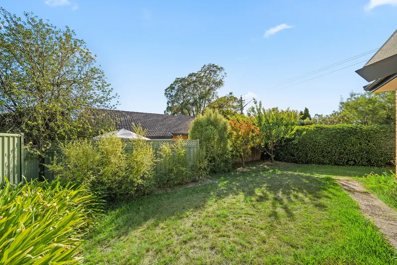 4/7 Limbunya Street, Hawker, photo 18