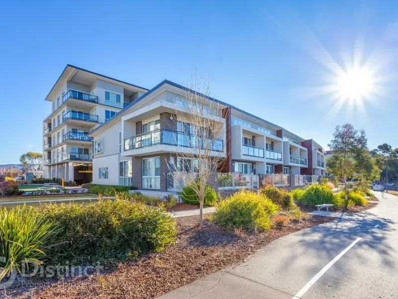 35/1 Limburg Way, Greenway, photo 17