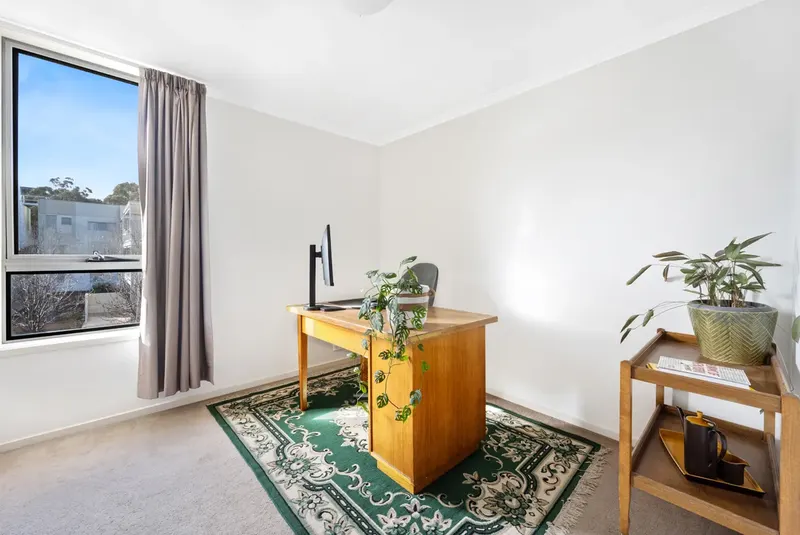 51/2 Eardley Street, Bruce, photo 5