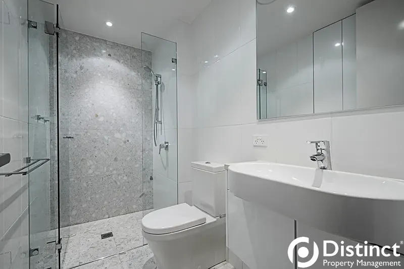 59/11 Trevillian Quay, Kingston, photo 9