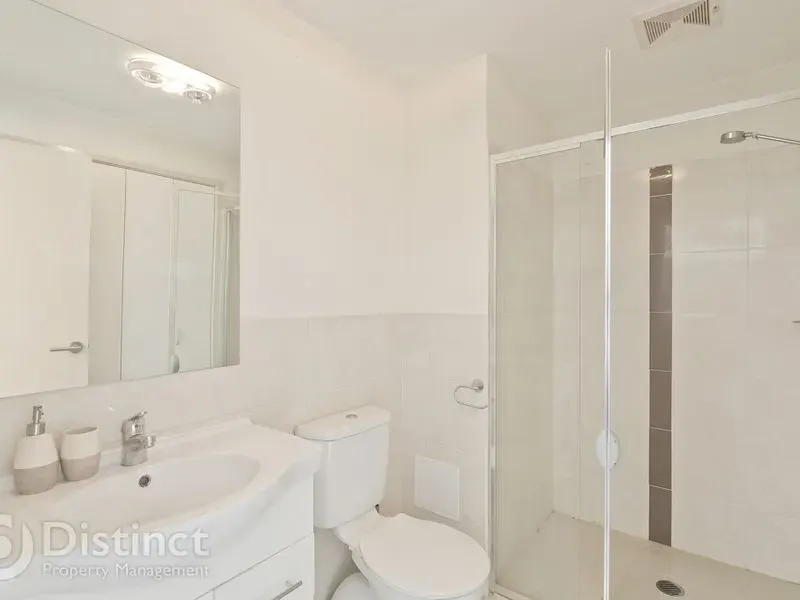 16/2 Eardley Street, Bruce, photo 5