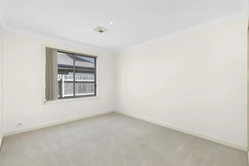 12 Aldous Street, Franklin, photo 18
