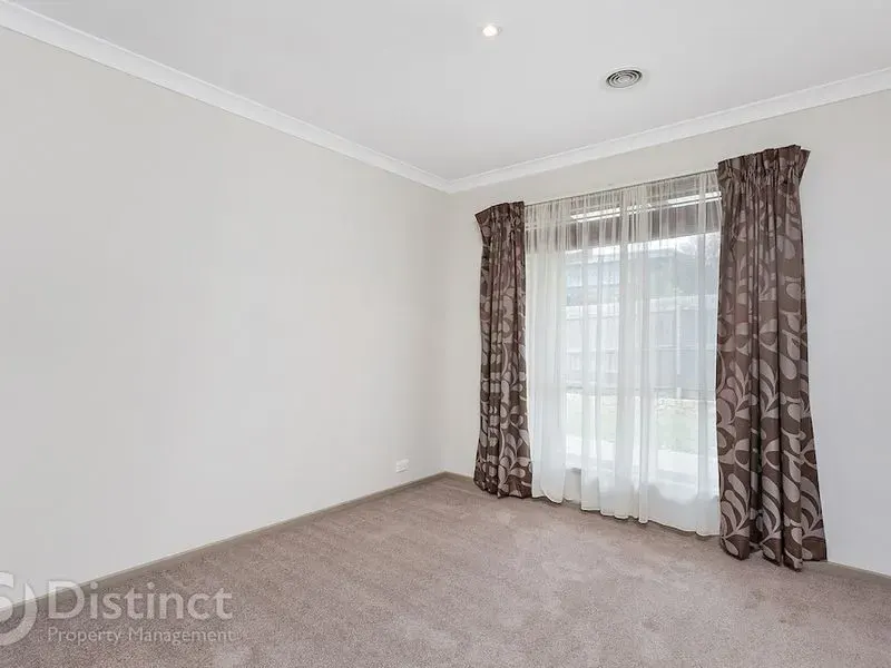 7/39 Mornington Street, Amaroo, photo 7