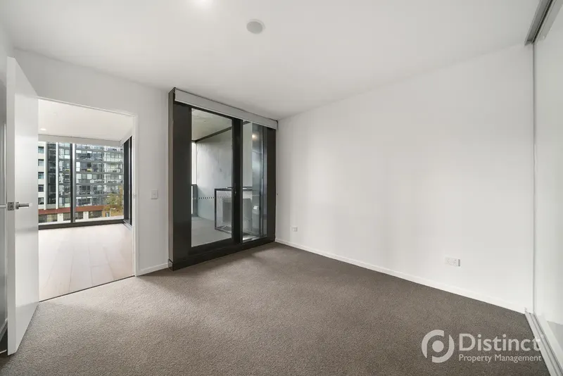 525/81 Cooyong Street, Reid, photo 7