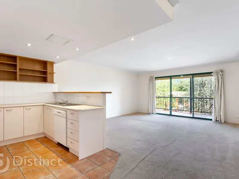 20/17-19 Oxley Street, Griffith, photo 7