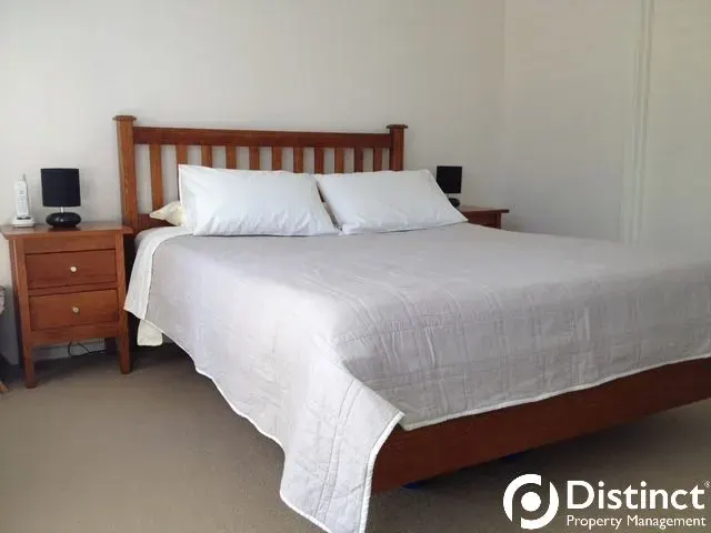 9/2 Archibald Street, Lyneham, photo 5