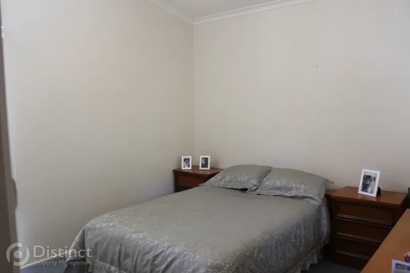 36 Halford Crescent, Page, photo 7