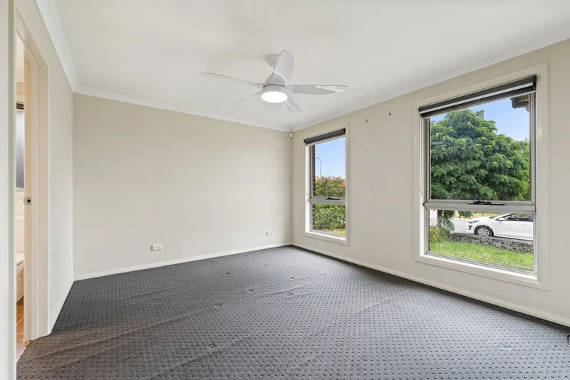 3 Borthwick Avenue, Casey, photo 6