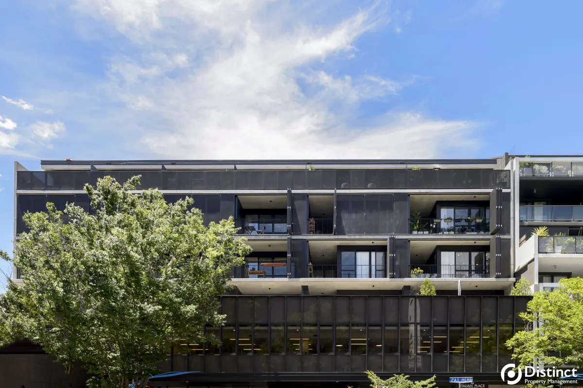28/40 Mort Street, Braddon, photo 1