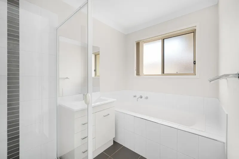 86 Refshauge Crescent, Macgregor, photo 12