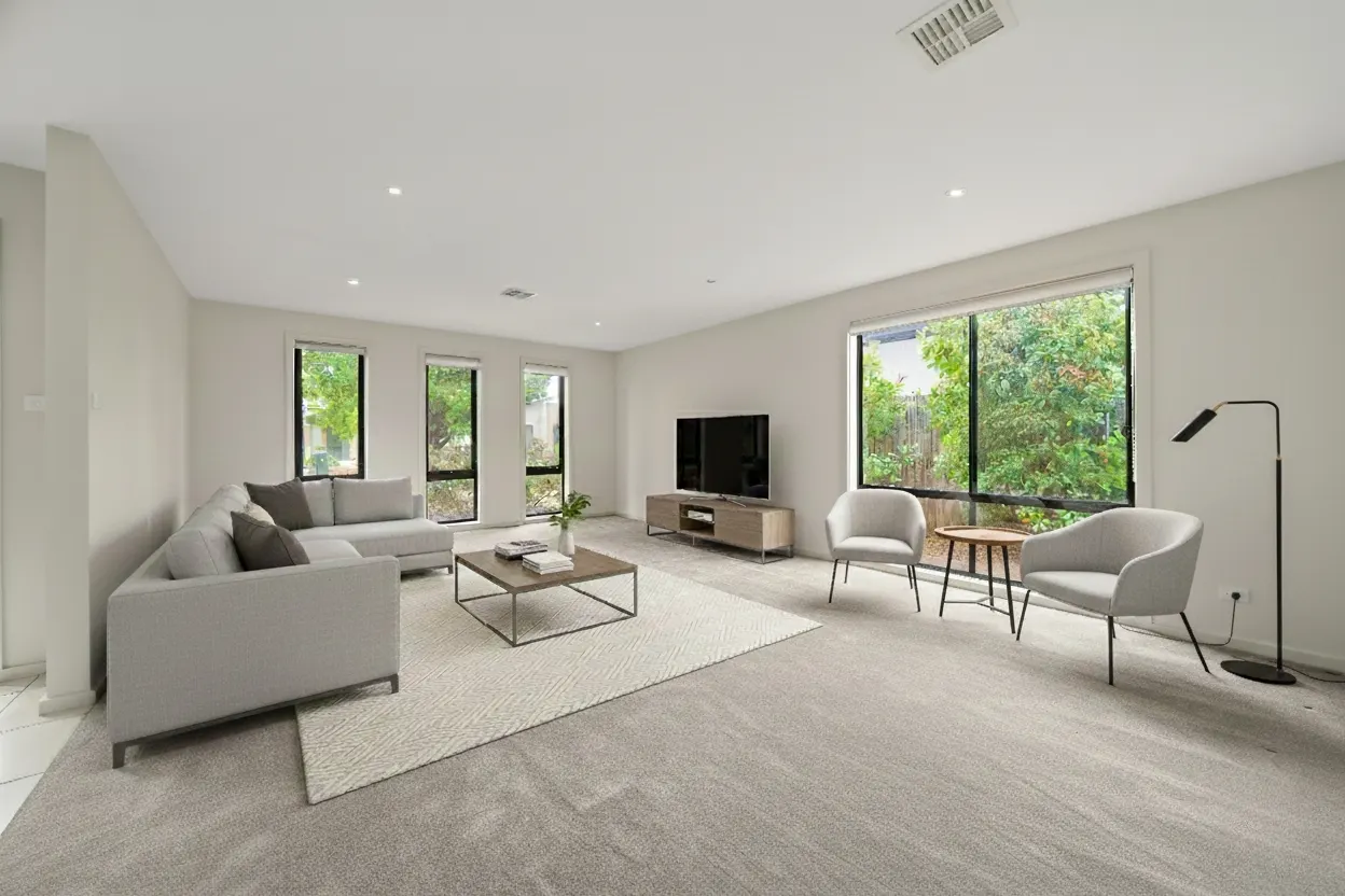 66 Cedar Street, Harrison, photo 1