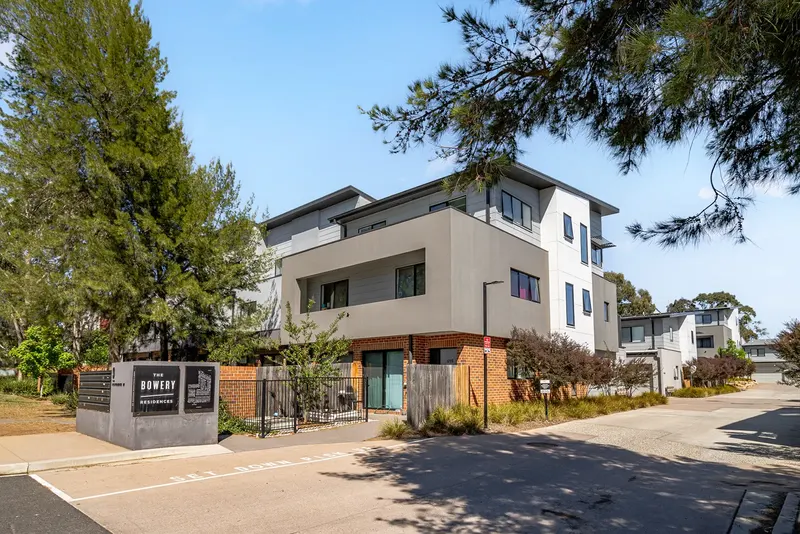 29/9 Braybrooke Street, Bruce, photo 10