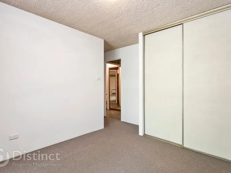 1/7 Medley Street, Chifley, photo 6