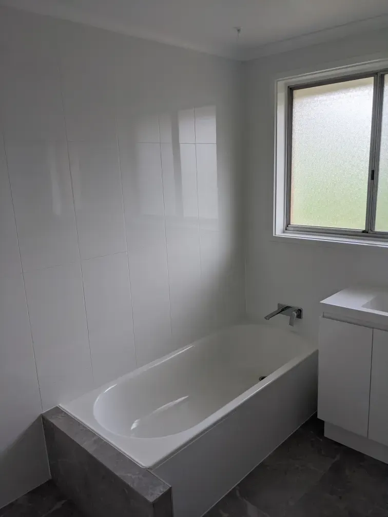 11 Tucana Street, Giralang, photo 6