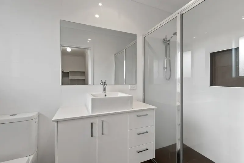 11 Punyibah Street, Crace, photo 11