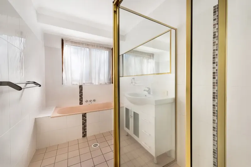 1 Chaton Place, Palmerston ACT 2913, photo 13
