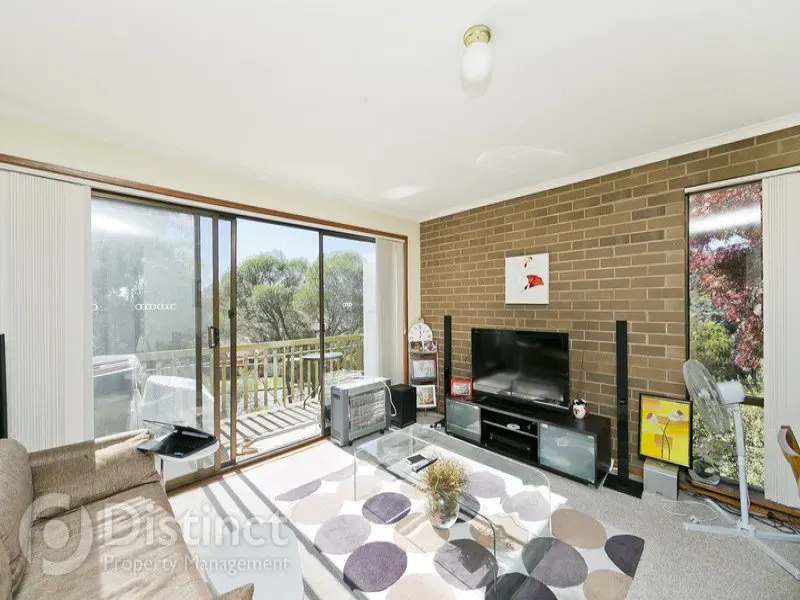 16/2 Buik Place, Belconnen, photo 3