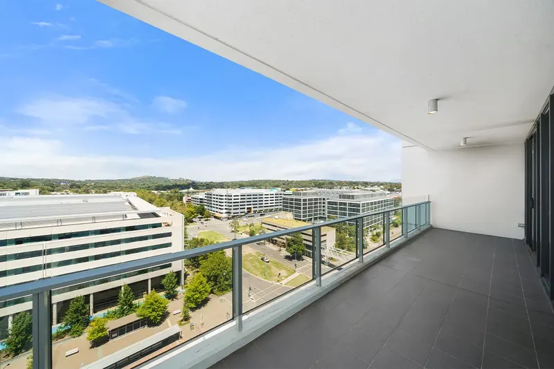 192/39 Benjamin Way, Belconnen, photo 10