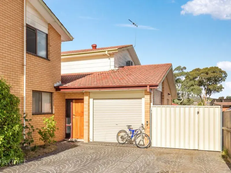 10b Oleria Street, Karabar