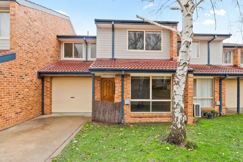 30/3 Everard Street, Palmerston, photo 14