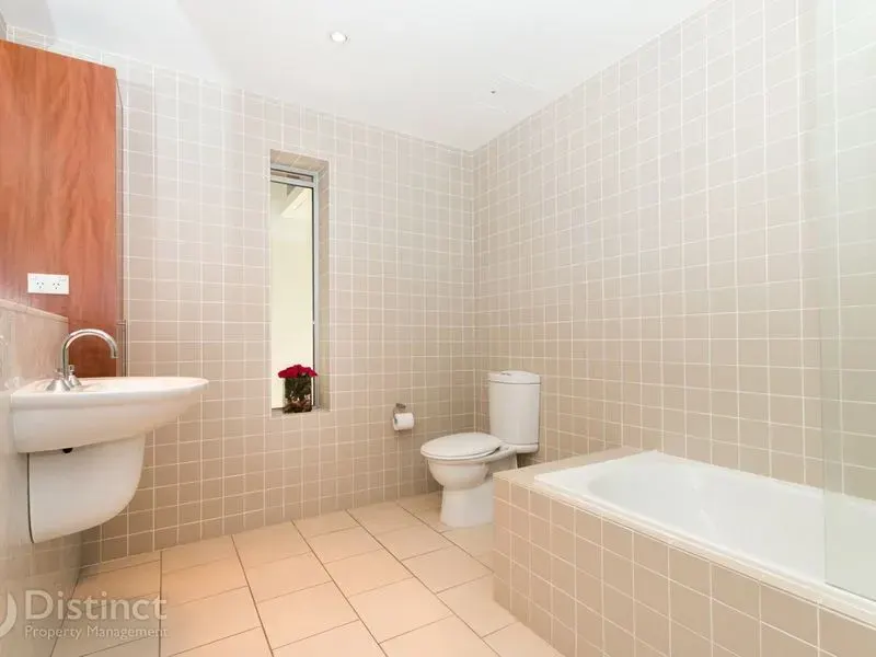510/155 Northbourne Avenue, Turner, photo 5